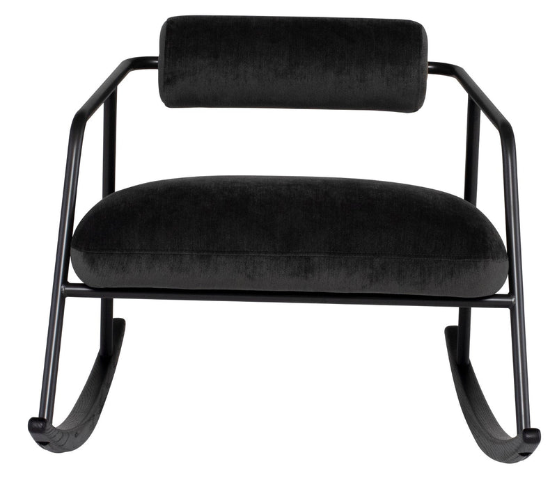 media image for cyrus occasional chair by district eight hgda820 5 287