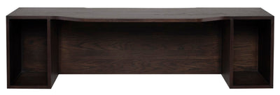 product image for drift desk table by district eight hgda835 5 44
