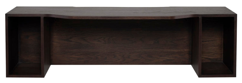 media image for drift desk table by district eight hgda835 5 226