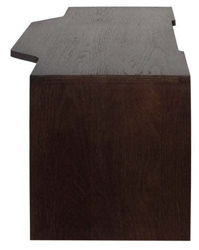 product image for drift desk table by district eight hgda835 7 88