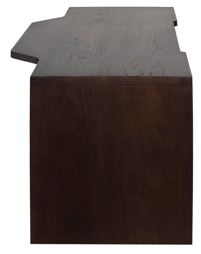 media image for drift desk table by district eight hgda835 7 253