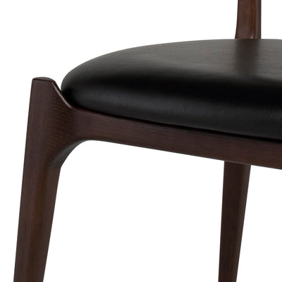 product image for assembly dining chair by district eight hgda819 6 81