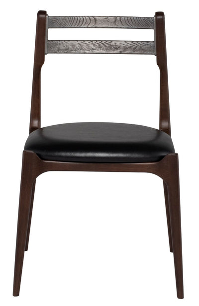 product image for assembly dining chair by district eight hgda819 3 8