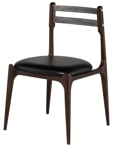 product image of assembly dining chair by district eight hgda819 1 574
