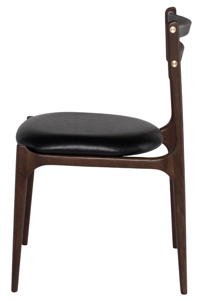 product image for assembly dining chair by district eight hgda819 5 22