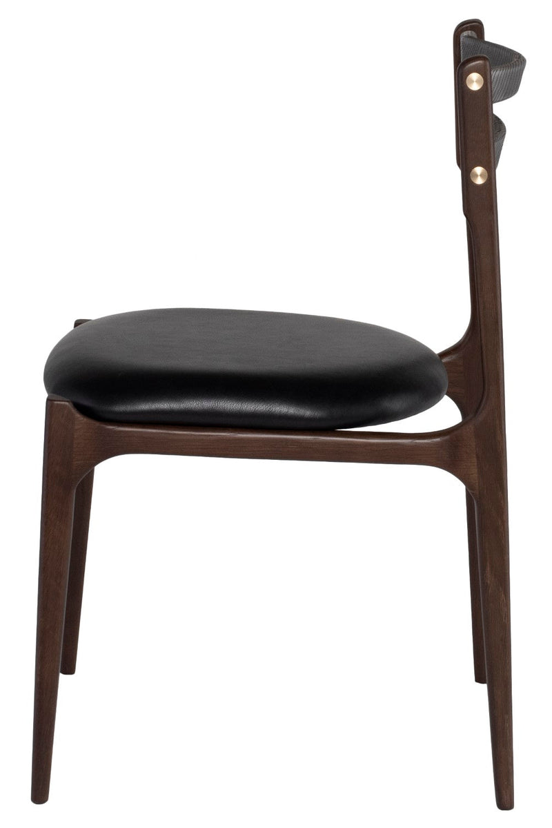 media image for assembly dining chair by district eight hgda819 5 295