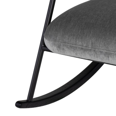 product image for cyrus occasional chair by district eight hgda820 4 40