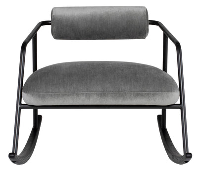 product image for cyrus occasional chair by district eight hgda820 2 11
