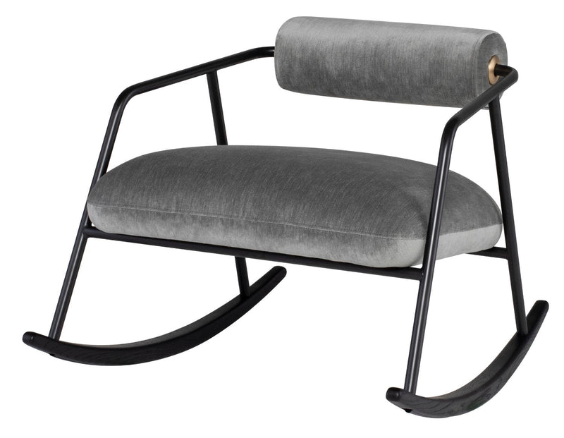 media image for cyrus occasional chair by district eight hgda820 1 260