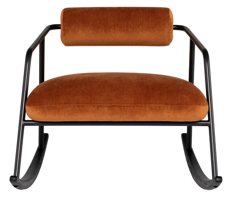 media image for cyrus occasional chair by district eight hgda820 9 25