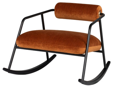 product image for cyrus occasional chair by district eight hgda820 10 8