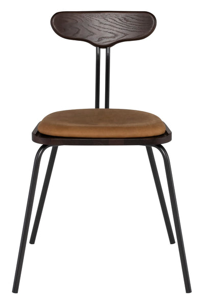 product image for dayton dining chair by district eight hgda823 5 30