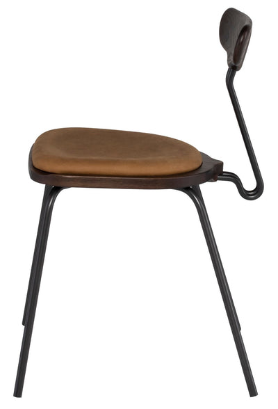 product image for dayton dining chair by district eight hgda823 7 37