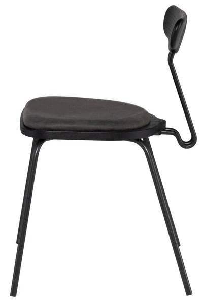 product image for dayton dining chair by district eight hgda823 3 0