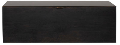product image of drift media unit cabinet by district eight hgda830 1 522