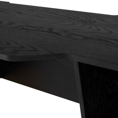product image for drift desk table by district eight hgda835 4 44