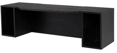 product image for drift desk table by district eight hgda835 2 48
