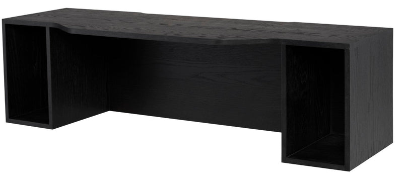 media image for drift desk table by district eight hgda835 2 262