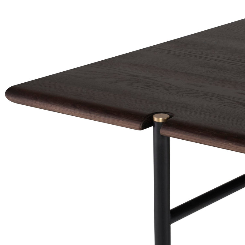 media image for stacking table dining table by district eight hgda838 12 21
