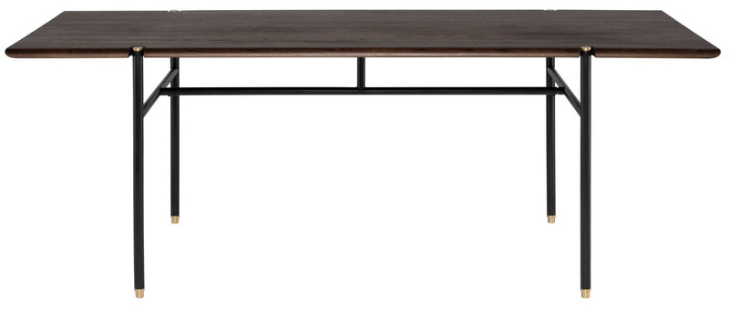 media image for stacking table dining table by district eight hgda838 9 279