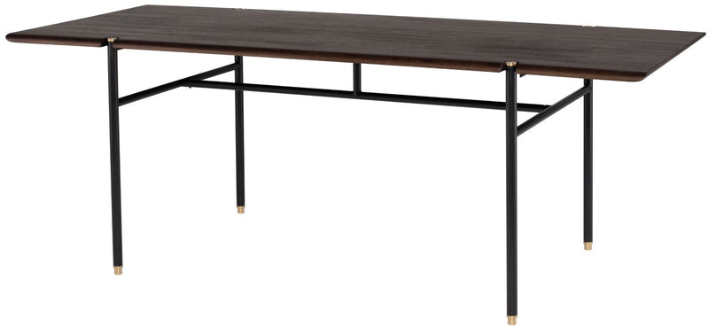 media image for stacking table dining table by district eight hgda838 10 239