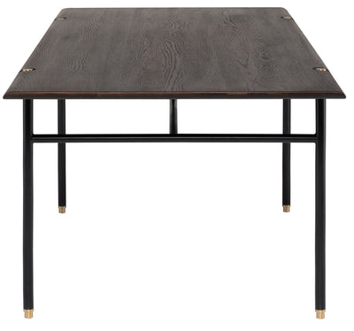 product image for stacking table dining table by district eight hgda838 11 8