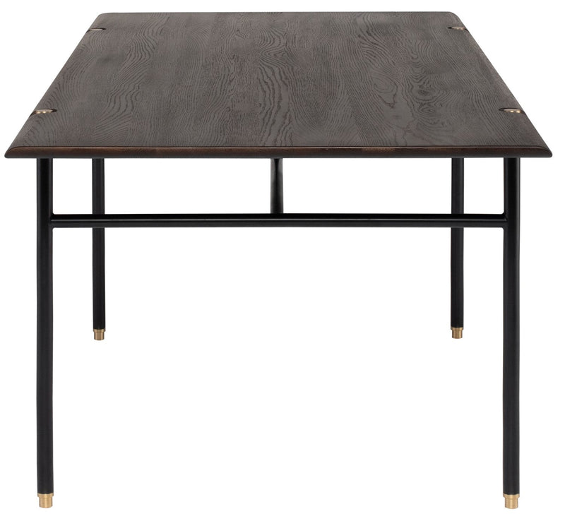 media image for stacking table dining table by district eight hgda838 11 250