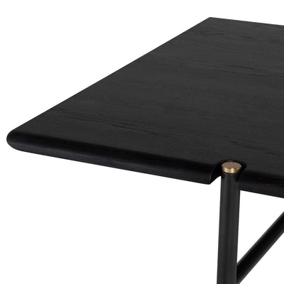 product image for stacking table dining table by district eight hgda838 4 22