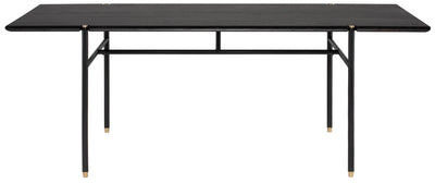 product image for stacking table dining table by district eight hgda838 1 2