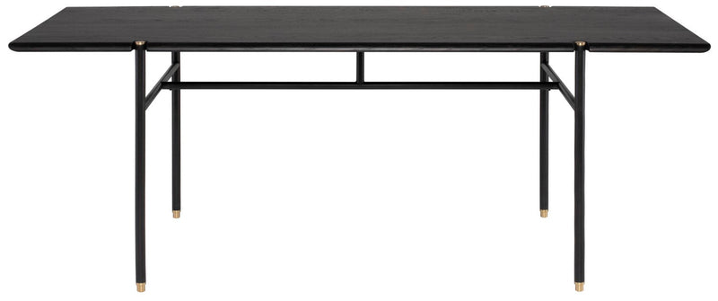 media image for stacking table dining table by district eight hgda838 1 215
