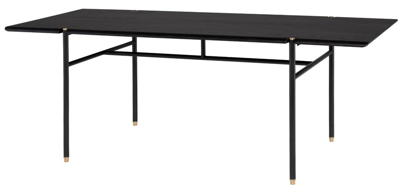 media image for stacking table dining table by district eight hgda838 2 297