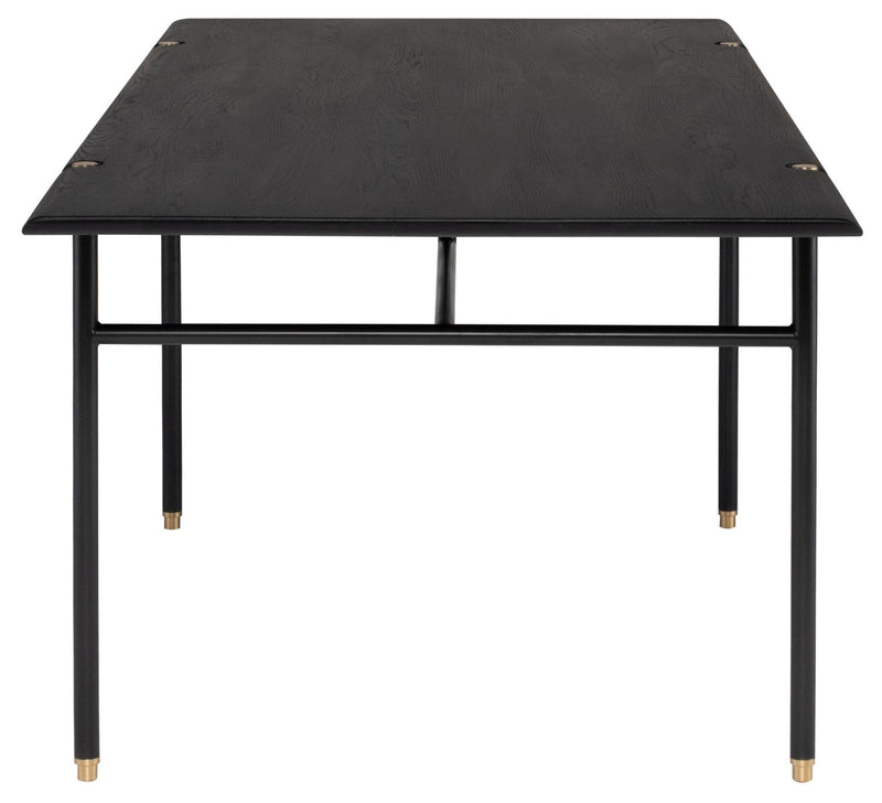 media image for stacking table dining table by district eight hgda838 3 283