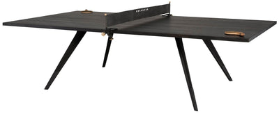 product image for ping pong table gaming table by district eight hgda841 4 18
