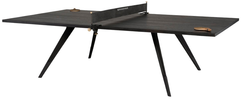 media image for ping pong table gaming table by district eight hgda841 4 278