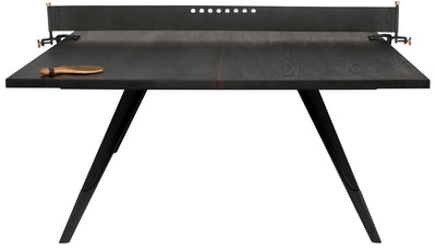 product image for ping pong table gaming table by district eight hgda841 2 52