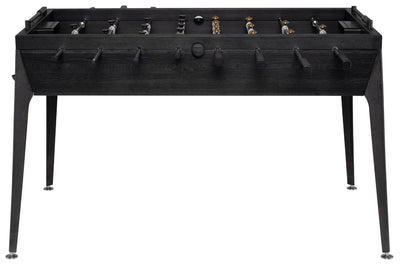 product image for foosball gaming table by district eight hgda843 1 33