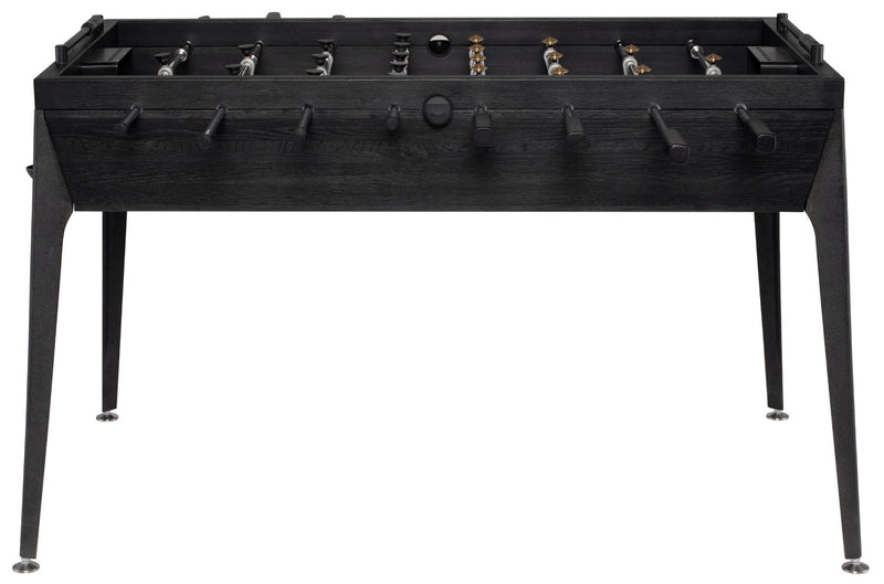 media image for foosball gaming table by district eight hgda843 1 270