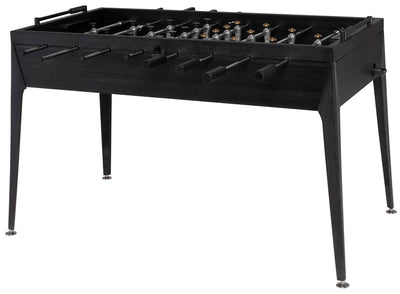 product image for foosball gaming table by district eight hgda843 2 27