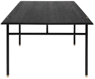 product image for stacking table dining table by district eight hgda838 7 46