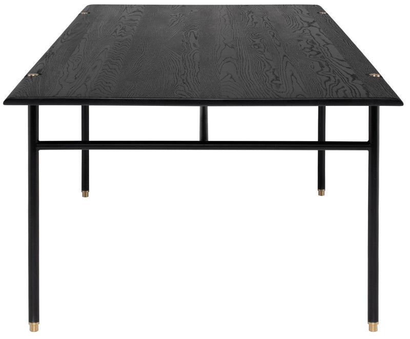 media image for stacking table dining table by district eight hgda838 7 258