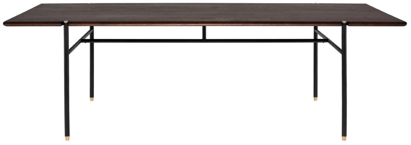 media image for stacking table dining table by district eight hgda838 13 211