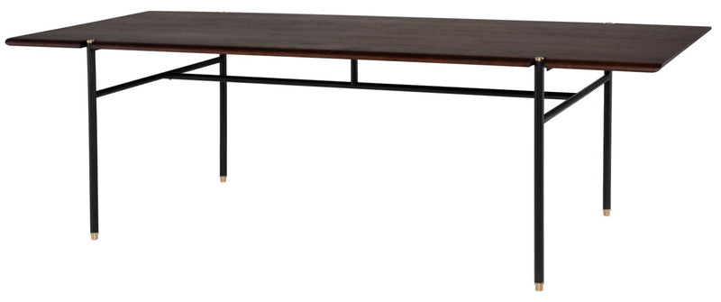 media image for stacking table dining table by district eight hgda838 14 285