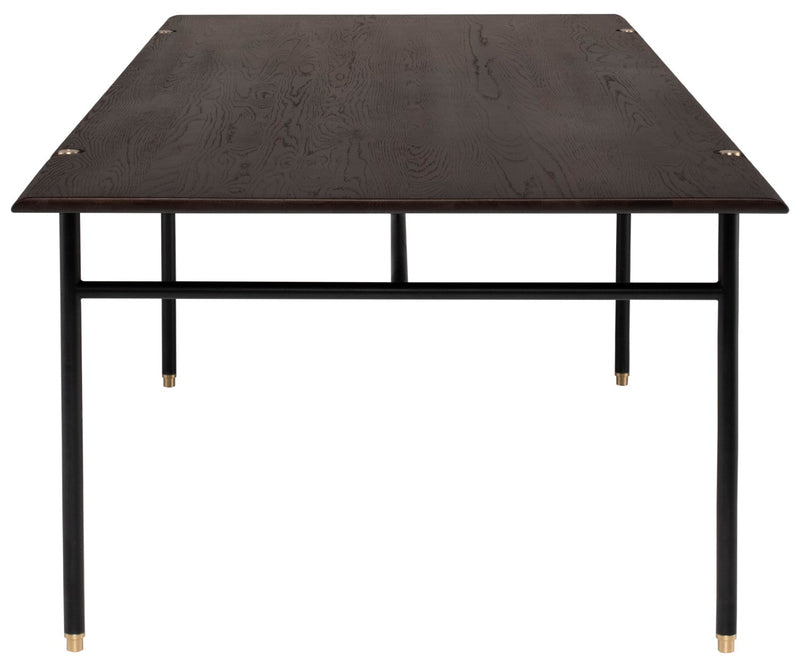 media image for stacking table dining table by district eight hgda838 16 264