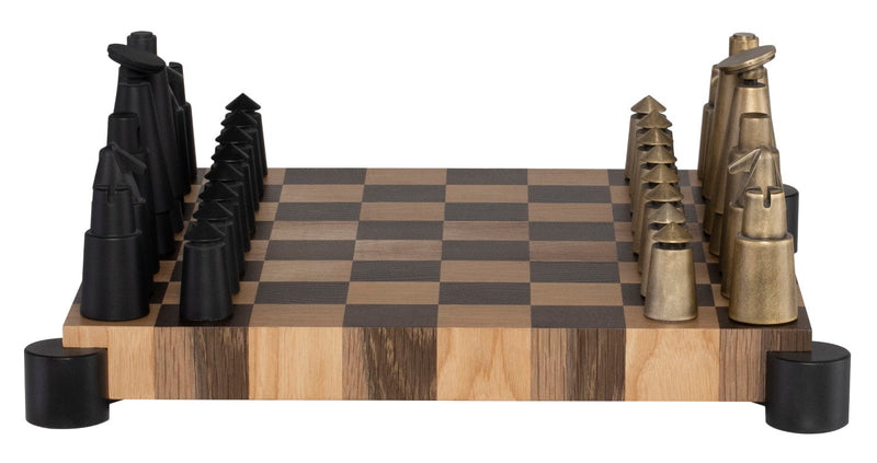 media image for chess set gaming table by district eight hgda879 1 273