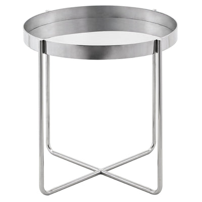 product image of Gaultier Side Table 1 554