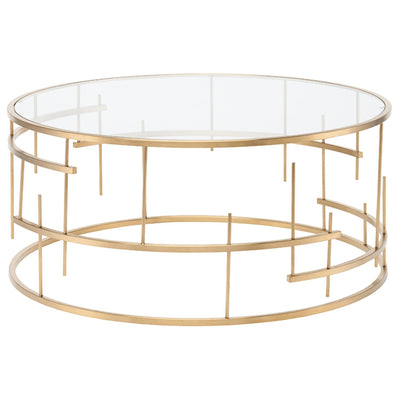 product image for Tiffany Coffee Table 6 40