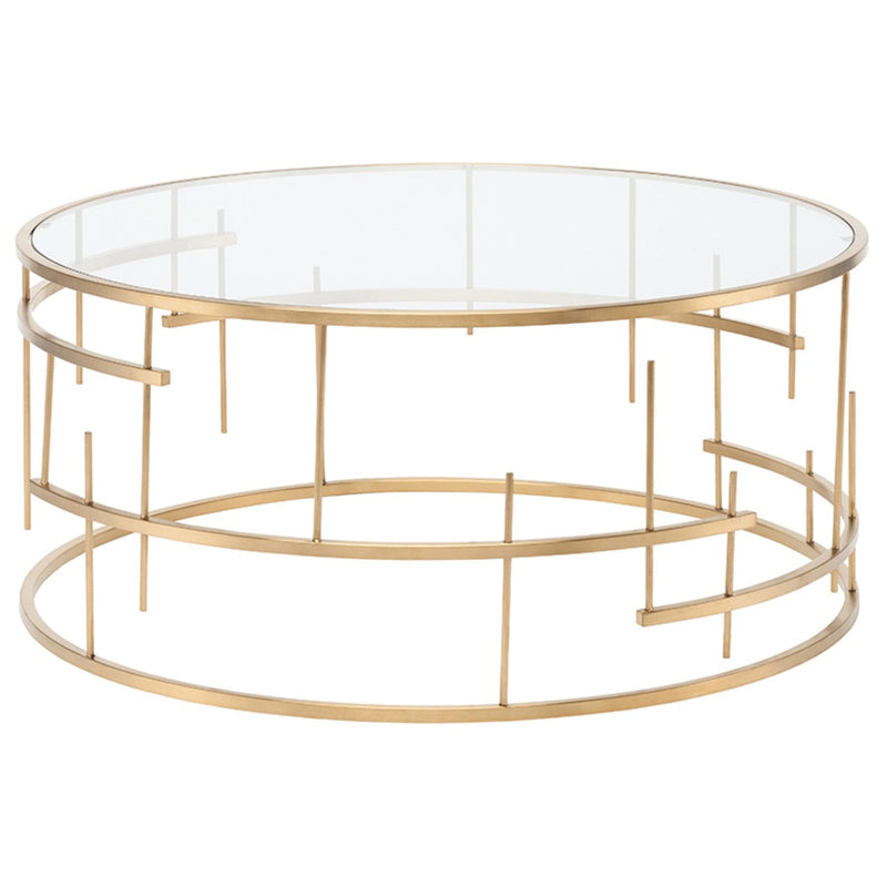 media image for Tiffany Coffee Table 6 219
