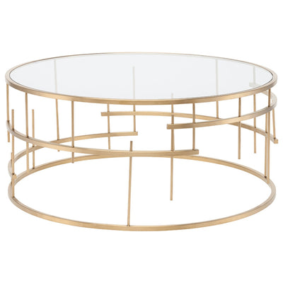 product image for Tiffany Coffee Table 4 76