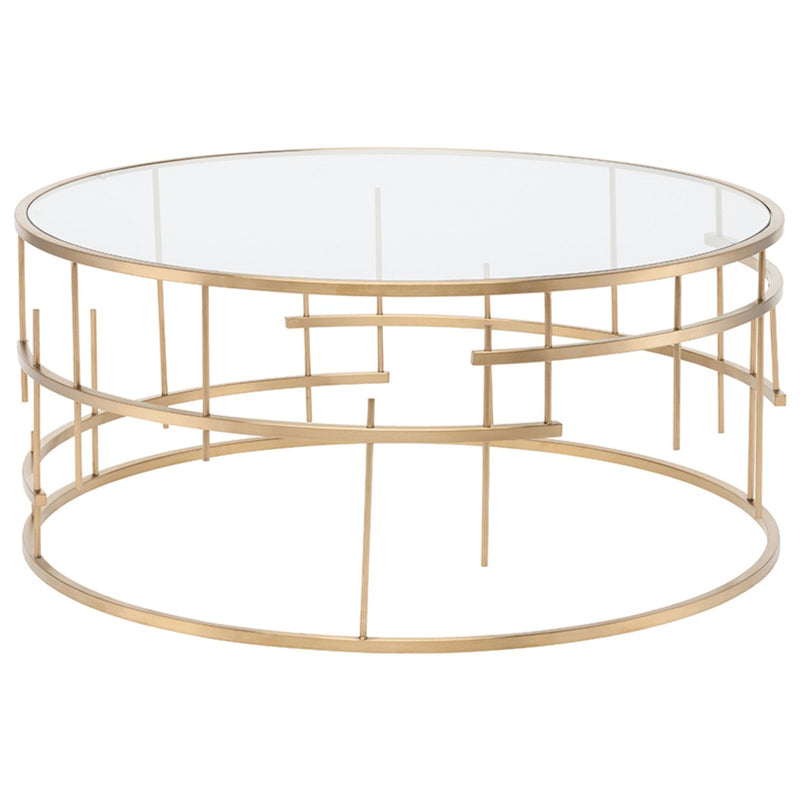 media image for Tiffany Coffee Table 4 278