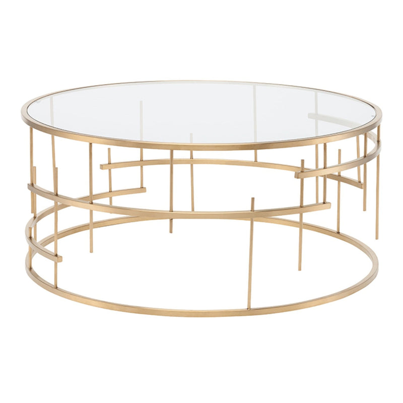 media image for Tiffany Coffee Table 2 223